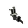 AUTOBEST F9027M Autobest F9027M Mechanical Fuel Pump