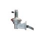 AUTOBEST F9027M Autobest F9027M Mechanical Fuel Pump