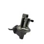 AUTOBEST F9027M Autobest F9027M Mechanical Fuel Pump