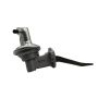 AUTOBEST F9027M Autobest F9027M Mechanical Fuel Pump