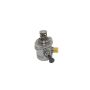 AUTOBEST F9039D Autobest F9039D Direct Injection High Pressure Fuel Pump