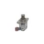 AUTOBEST F9039D Autobest F9039D Direct Injection High Pressure Fuel Pump