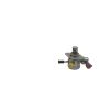 AUTOBEST F9039D Autobest F9039D Direct Injection High Pressure Fuel Pump