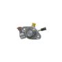 AUTOBEST F9039D Autobest F9039D Direct Injection High Pressure Fuel Pump