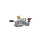 AUTOBEST F9039D Autobest F9039D Direct Injection High Pressure Fuel Pump