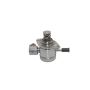 AUTOBEST F9039D Autobest F9039D Direct Injection High Pressure Fuel Pump