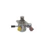 AUTOBEST F9039D Autobest F9039D Direct Injection High Pressure Fuel Pump