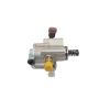AUTOBEST F9040D Autobest F9040D Direct Injection High Pressure Fuel Pump