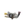 AUTOBEST F9040D Autobest F9040D Direct Injection High Pressure Fuel Pump