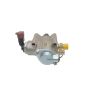 AUTOBEST F9040D Autobest F9040D Direct Injection High Pressure Fuel Pump
