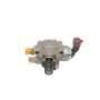 AUTOBEST F9040D Autobest F9040D Direct Injection High Pressure Fuel Pump
