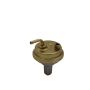 AUTOBEST F9044M Autobest F9044M Mechanical Fuel Pump
