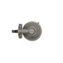 AUTOBEST F9044M Autobest F9044M Mechanical Fuel Pump