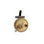 AUTOBEST F9044M Autobest F9044M Mechanical Fuel Pump