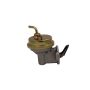 AUTOBEST F9044M Autobest F9044M Mechanical Fuel Pump