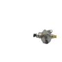 AUTOBEST F9048D Autobest F9048D Direct Injection High Pressure Fuel Pump