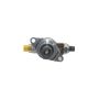 AUTOBEST F9048D Autobest F9048D Direct Injection High Pressure Fuel Pump