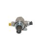 AUTOBEST F9048D Autobest F9048D Direct Injection High Pressure Fuel Pump