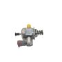 AUTOBEST F9049D Autobest F9049D Direct Injection High Pressure Fuel Pump