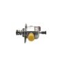 AUTOBEST F9049D Autobest F9049D Direct Injection High Pressure Fuel Pump