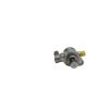 AUTOBEST F9049D Autobest F9049D Direct Injection High Pressure Fuel Pump