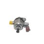 AUTOBEST F9049D Autobest F9049D Direct Injection High Pressure Fuel Pump