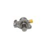 AUTOBEST F9049D Autobest F9049D Direct Injection High Pressure Fuel Pump