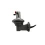 AUTOBEST F9057M Autobest F9057M Mechanical Fuel Pump