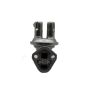 AUTOBEST F9057M Autobest F9057M Mechanical Fuel Pump