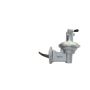 AUTOBEST F9057M Autobest F9057M Mechanical Fuel Pump