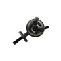 AUTOBEST F9057M Autobest F9057M Mechanical Fuel Pump