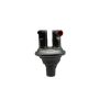 AUTOBEST F9057M Autobest F9057M Mechanical Fuel Pump