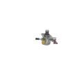 AUTOBEST F9061D Autobest F9061D Direct Injection High Pressure Fuel Pump