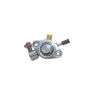 AUTOBEST F9061D Autobest F9061D Direct Injection High Pressure Fuel Pump