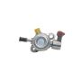 AUTOBEST F9061D Autobest F9061D Direct Injection High Pressure Fuel Pump