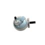 AUTOBEST F9098M Autobest F9098M Mechanical Fuel Pump