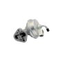 AUTOBEST F9098M Autobest F9098M Mechanical Fuel Pump