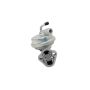 AUTOBEST F9098M Autobest F9098M Mechanical Fuel Pump