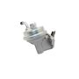 AUTOBEST F9098M Autobest F9098M Mechanical Fuel Pump