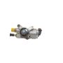 AUTOBEST F9102D Autobest F9102D Direct Injection High Pressure Fuel Pump