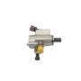 AUTOBEST F9102D Autobest F9102D Direct Injection High Pressure Fuel Pump
