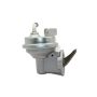 AUTOBEST F9161M Autobest F9161M Mechanical Fuel Pump