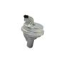 AUTOBEST F9161M Autobest F9161M Mechanical Fuel Pump