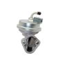 AUTOBEST F9161M Autobest F9161M Mechanical Fuel Pump
