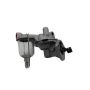 AUTOBEST F9206M Autobest F9206M Mechanical Fuel Pump