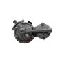 AUTOBEST F9206M Autobest F9206M Mechanical Fuel Pump