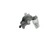 AUTOBEST F9206M Autobest F9206M Mechanical Fuel Pump