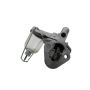 AUTOBEST F9206M Autobest F9206M Mechanical Fuel Pump