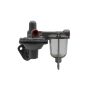 AUTOBEST F9206M Autobest F9206M Mechanical Fuel Pump