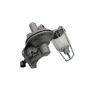 AUTOBEST F9206M Autobest F9206M Mechanical Fuel Pump